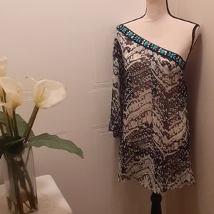 Arden B Blouse/shirt